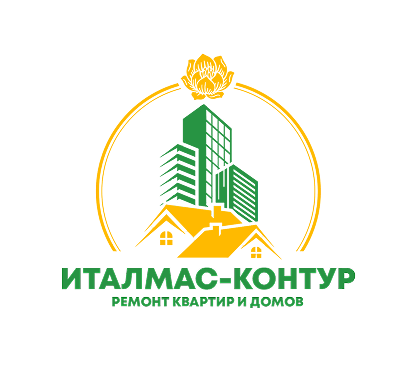 Италмас-Контур