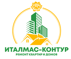 Италмас-Контур
